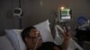 Global COVID-19 Cases Pass 84 million With One-fourth in US