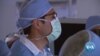 Medical Technology Offers Less Invasive Options for Transplant Donors