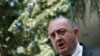 Georgian President Touts Tbilisi's Contributions to NATO: 'We Deserve It'