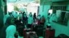 Polisi Bongkar Sindikat Perdagangan Orang ke UEA dan Suriah