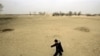 Environmental Change Heightens Migration Concerns