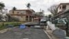 Big Tech Has Big Plans to Help Reconnect Puerto Rico