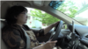 Tri Narmini, “Ratu Uber” di Annapolis, Maryland