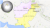 3 Pakistani Soldiers Killed in Clashes Near Afghan Border