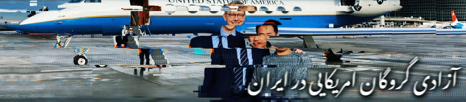 https://d1id6cd1hs87w7.cloudfront.net/67C43483-08DC-43E6-B10C-4075E9A0A689.gif