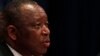 UN Wants Bodies Exhumed from Mass Grave in DRC