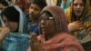Pakistan Arrests Woman Who Allegedly Wanted to Attack Christians for IS