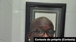 Mariano Brás