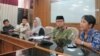 Negara Dinilai Abaikan Pengungsi Eks Gafatar