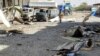UN Envoy Prepares for Peace Talks in Yemen