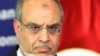 Tunisian Prime Minister Hamadi Jebali Resigns