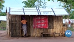 Insurgência e recrutamento no norte de Moçambique