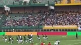 Farikoloɲɛnajɛ kibaru Mali Konon 