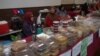 Indonesian Gastronomy Association (IGA) New York