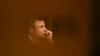 South Africa Asks Appeal Court to Convict Pistorius of Murder