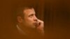 Pengadilan Afrika Selatan Ubah Vonis Pistorius 