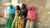 Mamwe madzimai ekuBurundi aibatwawo senhapwa kuOman