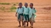 Experts Say Africa Needs Better PR