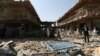 Taliban Mengaku Tanggung Jawab atas Pemboman di Afghanistan