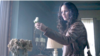 The Hunger Games: Mockingjay ตอน 1 ยังสำราญกับปาร์ตี้ไก่งวง