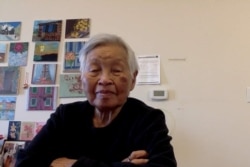 Soejati Narsikin (Foto: Dian Nugraheni)