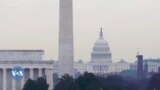 Amerique jamana faaba bɛ ka Donald Trump ka kalekansyien labɛn ni lakanaba ye 