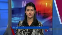 နေ့စဉ် တီဗွီသတင်းလွှာ (စက်တင်ဘာ ၂၈၊ ၂၀၂၃)
