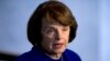 US Senate Intelligence Panel Pushes to Tighten Surveillance Rules 