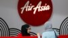 Asia Targets Tourism, Education Boost from Trump Travel Ban