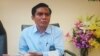 ဝါရင့်သတင်းသမားကို ပြန်ကြားရေး ဒုဝန်ကြီးခန့်တာ မီဒီယာအပေါ် သက်ရောက်မှု ရှိနိုင်မလား