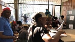 Cansados de promessas falsas, jovens só irão votar em manifestos realísticos