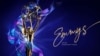 งานประกาศรางวัล Emmy ทิ้งเวทีไปจัด ‘เสมือนจริง’ หลังโควิด-19 ยังระบาด