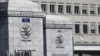 WTO, 중국에 대미 보복관세 허용