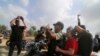 Sandera Israel yang Telah Dibebaskan Katakan Ia Bertemu dengan Pemimpin Hamas