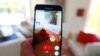 Apakah Konsumen Siap Coba Teknologi Augmented Reality?