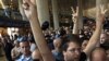 Israel Usir 120 Orang Aktivis Internasional Pro-Palestina
