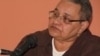 Iva Cabral: "Como africana tenho respeito e admiração por Fidel Castro"