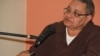 "Amílcar Cabral é pouco estudado e conhecido em Cabo Verde", Iva Cabral