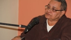 Iva Cabral: "Fidel Castro é uma figura incontornável da história do século 21"