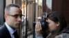 Pistorius Murder Trial Takes Turn With Psychiatric Order