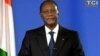 Ivory Coast Official Denies Coup Accusations