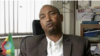 “የአሁኑ ቢቸግር የታቀደ እቅድ ነው” አቶ አህሕምድ ሲራጅ ሚስባሕ