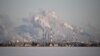 Gazprom Evakuasi 23 Pekerja dari Ladang Gas Chayanda Karena Corona