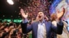 Ukraine: A Fresh Start?