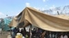 Human Resources Key to Southern Sudan's Success
