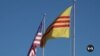 Vietnamese Americans in California turn to politics to address local, national concerns
