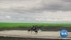 Amazon Set to Begin Drone Package Delivery
