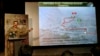 Pakistan Steps Up Outpost Building on Afghan Border to Plug Illegal Crossings