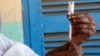 Aangawoonni Somaaliyaa Keessaa Hojjetoota Jaarmayaa Fayyaa Addunyaa 5 Al-shabaab Butuun Shakkame Barbaaduu Itti Fufanii 