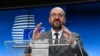 EU, 외국 여객기 강제착륙 벨라루스에 '항공 제재'